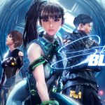Depths of Combat: A Deep Dive into Stellar Blade’s Engaging Fight System Stellar Blade's Engaging Fight System
