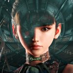 Stellar Blade’s Heroine: Celebrating Diverse Representation in Gaming Stellar Blade's Heroine