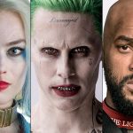 Suicide Squad: Kill the Justice League Sees Price Drop, Sparking Discussions on Pricing Strategies and Player Interest Suicide Squad