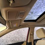 Sunroof Sensation: Top 5 Affordable Cars with Panoramic Sunroofs in India Sunroof Sensation