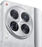 TECNO Gears Up to Take Over India’s Camera Game: Camon 30 and Camon 30 Premier Launch Imminent TECNO Gears Up to Take Over India's Camera Game