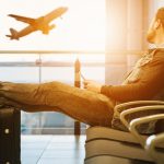 Take Flight and Save: Aer Lingus Launches Massive Manchester March Sale Take Flight and Save