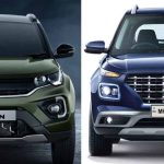 A Shifting Landscape: Tata Motors Overtakes Hyundai in February 2024 Sales Tata Motors Overtakes Hyundai