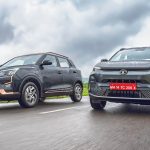 Tata Punch EV vs Mahindra XUV400: Choosing the Right Electric Micro SUV for You Tata Punch EV vs Mahindra XUV400