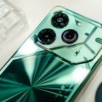 Tecno Pova 6 Pro 5G Review: A Powerhouse with Blazing-Fast Charging Tecno Pova 6 Pro 5G Review