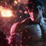 Tekken 8 Director Opens the Door to Free DLC Fighters: A Glimmer of Hope for Budget-Conscious Brawlers Tekken 8 Director Opens the Door