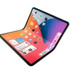 The Foldable Future of Apple: the Rumors and Delays The Foldable Future of Apple