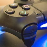 The Future of Consoles: Financial Times Predicts a Japanese Resurgence The Future of Consoles