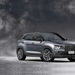 Get Ready to Rev Up: The Hyundai Creta N Line Arrives in India The Hyundai Creta N Line Arrives in India