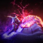 The Last Case of Benedict Fox Haunts Its Way to PlayStation 5 with a Definitive Update! The Last Case of Benedict Fox Haunts