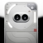 The Nothing Phone (2a) Lands in India: Unboxing a Sleek Mid-Ranger with Launch Day Deals The Nothing Phone (2a) Lands in India