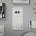 The Nothing Phone 2a Lands in India: Unveiling Specs, Price, Competition, and Availability The Nothing Phone 2a Lands in India