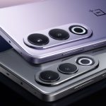 The OnePlus Ace 3V (Global Nord 4): A Mid-Range Powerhouse with Flagship Features The OnePlus Ace 3V (Global Nord 4)