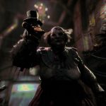 The Outlast Trials Unveils Its Roadmap: A Grueling Journey Through Terror Awaits The Outlast Trials Unveils Its Roadmap