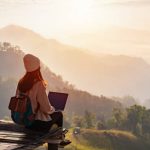 Women: The Powerhouse Behind Travel & Tourism The Powerhouse Behind Travel