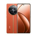Power Up Your Game: The Realme 12 Pro 12GB + 256GB Variant Lands in India The Realme 12 Pro 12GB + 256GB