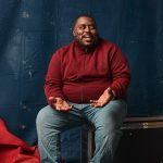 From Humble Beginnings to Big Dreams: The Rise of Filmmaker Kareem “Gorilla” Davis The Rise of Filmmaker Kareem
