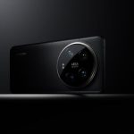 The Xiaomi 14 Arrives in India: A Flagship Challenger The Xiaomi 14 Arrives in India