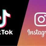 TikTok vs. Instagram? Leaked Code Hints at New Standalone Photo App “TikTok Photos” TikTok vs. Instagram