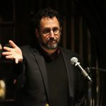 Tony Kushner Defends Jonathan Glazer’s Oscars Speech, Calls for Peace in Israel-Palestine Conflict Tony Kushner Defends Jonathan Glazer's
