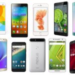 The Ultimate Guide to Sub-20K Smartphones in India (2024): Top 10 Contenders for Your Pocket Top 10 Smartphones in India