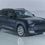 Big Debuts, New Variants, and Recalls: Top Car News This Week Top Car News This Week