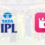 Stay Ahead of the Game: Top Jio Plans for Streaming the 2024 IPL Season Top Jio Plans for Streaming the 2024 IPL Season
