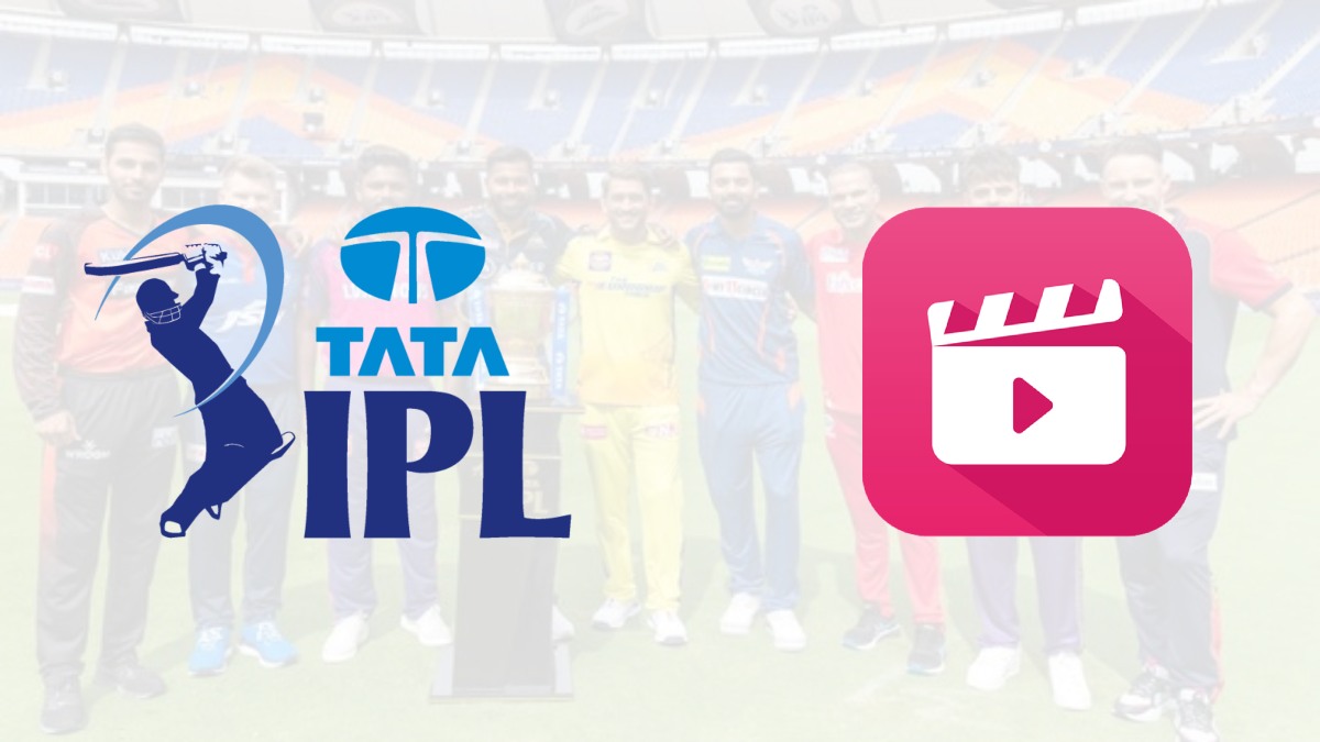 Top Jio Plans for Streaming the 2024 IPL Season
