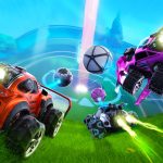 Turbo Golf Racing Races Onto Xbox Game Pass with Full Release in April Turbo Golf Racing Races Onto Xbox Game Pass