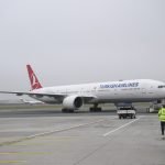 Turkish Airlines Takes Flight in Australia: Melbourne Welcomes First Service Turkish Airlines Takes Flight in Australia