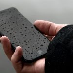 Don’t Drown Your Data: The Ultimate Guide to Saving Your Water-Damaged Phone Ultimate Guide to Saving Your Water-Damaged Phone