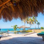 Upgrade Your Jamaican Escape