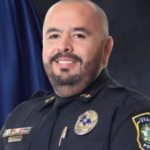 Uvalde Chief Resigns: Report Clearing Officers in School Shooting Ignites Community Outrage Uvalde Police Chief Daniel Rodriguez