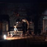 Venture to the Vile: A Descent into Monstrous Power (PC Release May 7th) Venture to the Vile