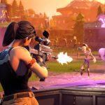 Video Game Addiction Lawsuits: Are Developers to Blame? Video Game Addiction Lawsuits