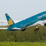 Vietnam Airlines Takes Flight: New Direct Service Connects Munich to Hanoi and Ho Chi Minh City Vietnam Airlines Takes Flight