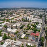 Visalia