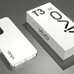 Vivo T3 5G: A Sub-20K Powerhouse Arrives in India (US English – SEO Optimized) Vivo T3 5G