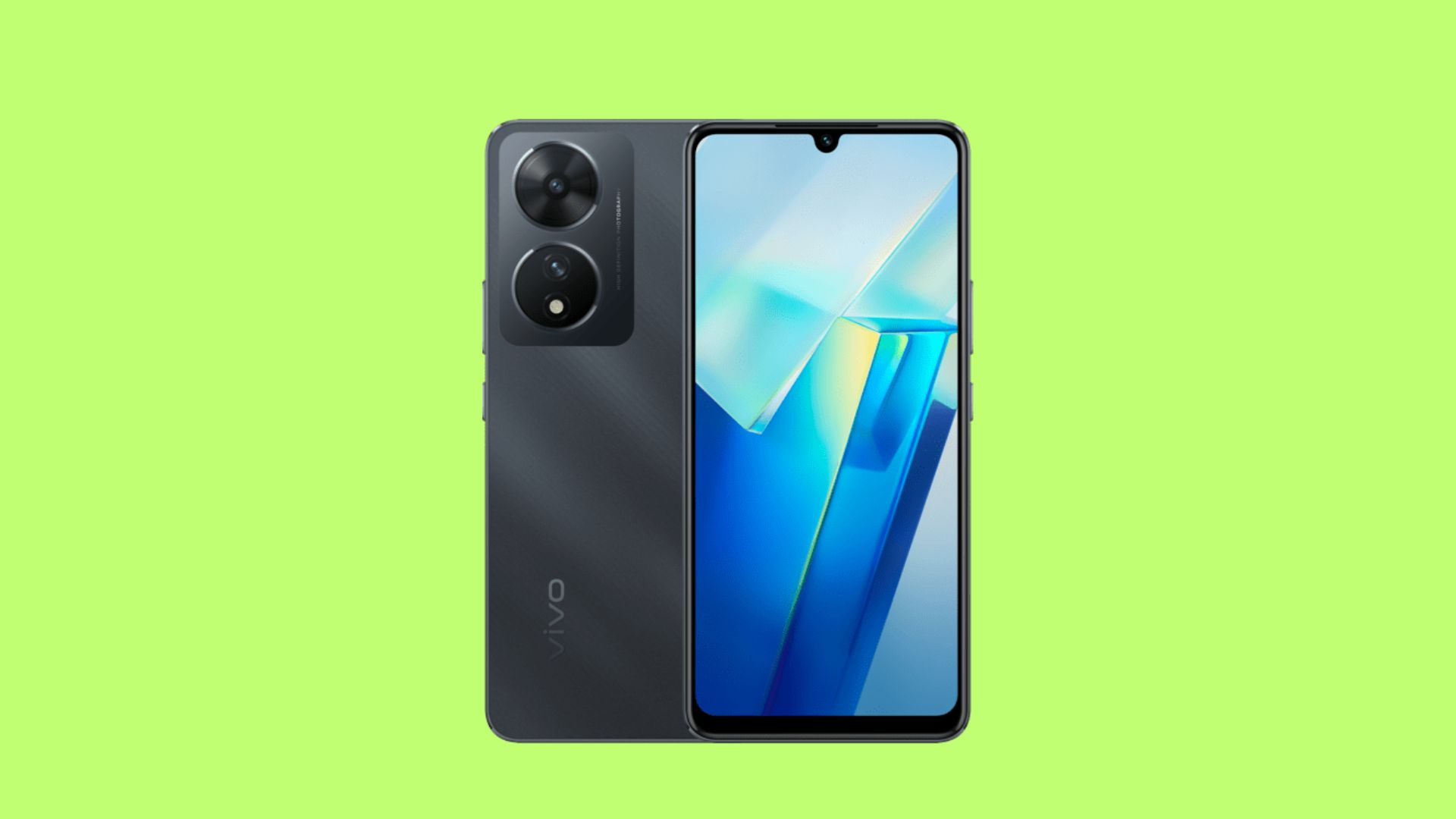 Vivo T3 5G Budget-Friendly