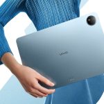 Vivo Unveils Powerhouse Pad 3 Pro Tablet and TWS 4 Earbuds Vivo Unveils Powerhouse Pad 3 Pro Tablet