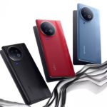 Vivo Unveils X Fold 3 and X Fold 3 Pro: Foldable Powerhouses with Cutting-Edge Tech Vivo Unveils X Fold 3 and X Fold 3 Pro