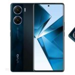 Vivo V29e Receives Price Cut in India: A Closer Look at Features, Value, and Alternatives Vivo V29e Receives Price Cut in India