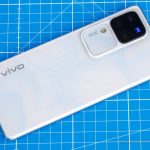 Vivo V30 Review: Striking Design, Capable Camera in a Competitive Mid-Range Segment Vivo V30 Review