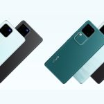 Vivo V30 Series Blazes Onto the Indian Market: A-Spec Showdown and Where to Buy Vivo V30 Series Blazes Onto the Indian Market