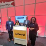 Weeva Revolutionizes Sustainability in Travel with Groundbreaking AI Integration at ITB Berlin Weeva Revolutionizes Sustainability in Travel