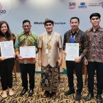 Weeva's Sustainability