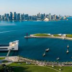 Wego and Visit Qatar Partner to Boost Tourism