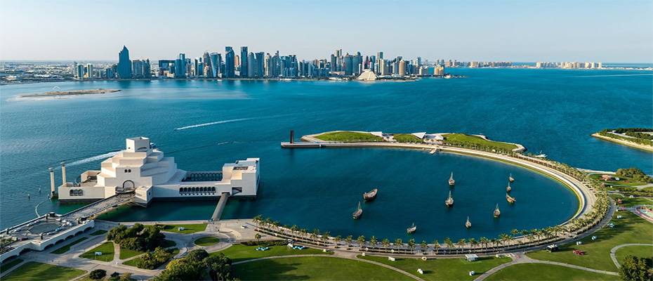 Wego and Visit Qatar Partner to Boost Tourism
