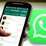 WhatsApp Gets Smarter: Ask Questions Directly with Meta AI Integration WhatsApp Gets Smarter