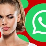 WhatsApp for Android Gets a Makeover: the New Interface WhatsApp for Android Gets a Makeover